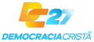 PSDB - Partido da Social Democracia Brasileira